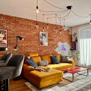 Vinyl Gozsdu Budapest