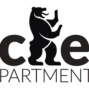 Apartamento Icke.apartments, Berlim