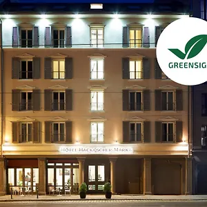 3* Hotel Classik Hackescher Markt
