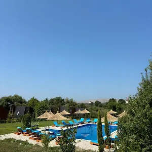 resort-mesopotam-agrotourism.albaniahotels.org/