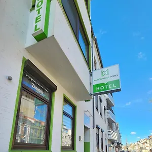 book here