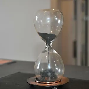 Schoenefeld Мотель